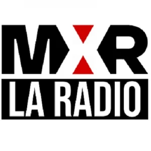 Mxr la  Radio