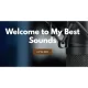 My Best Sounds