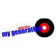 My Generation Radio UK