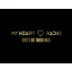 My Heart Radio