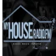 My House Radio