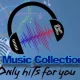 My Music Collection
