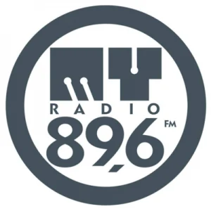 My Radio 89,6