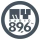 My Radio 89,6