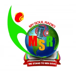 My Soul Radio
