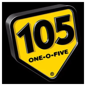 my105 - Deluxe