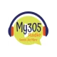 My305Radio