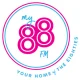 MY88FM