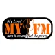 MYFM