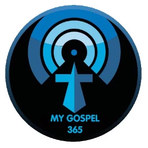 MyGospel365.com
