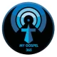 MyGospel365.com