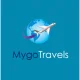 MYGOTRAVELS RADIO