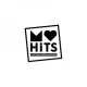 MyHits