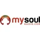 mysoulradio.com