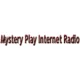 Mystery Play Internet Radio