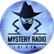 Mystery Radio 87.9