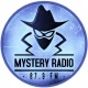 Mystery Radio