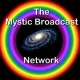 Mystic Broadcast Network