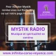 Mystik Radio