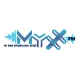 MYXX FM