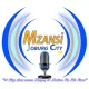 Mzansi Joburg City FM