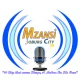 Mzansi Joburg City FM