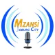Mzansi Joburg City FM