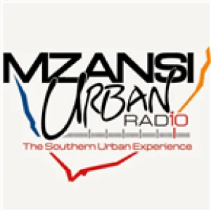 Mzansi Urban Radio