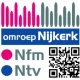 N-FM Nijkerk