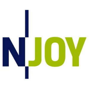 N-JOY