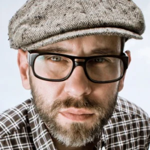 N-JOY Soundfiles Hip-Hop