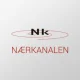 Nærkanalen