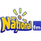 Național Fm
