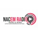 Nacem Radio