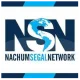 Nachum Segal Network