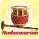 Nadaswaram