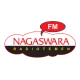 Nagaswara FM Radiotemen