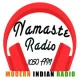 Namaste Radio