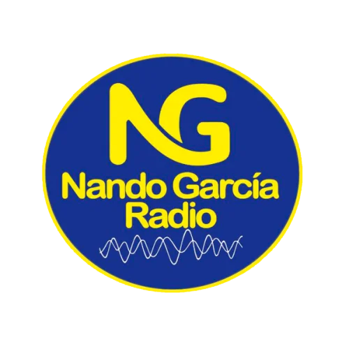 NANDO GARCIA RADIO