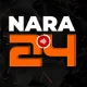 Nara24 FM