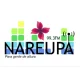 Nareupa 99.3 Fm