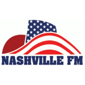 Nashville FM (Netherlands)