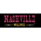 Nashville Worldwide