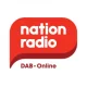 Nation Radio