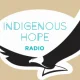 Native Christian Radio