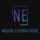 Natural Elements Radio