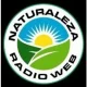 NATURALEZA RADIO WEB