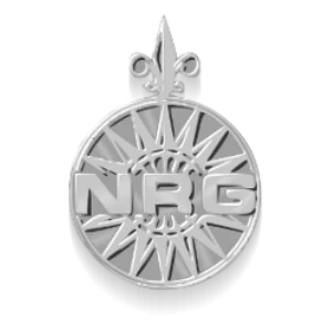 Nautic Radio - Technomania