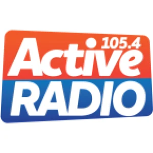 Naxi Active Radio