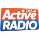 Naxi Active Radio